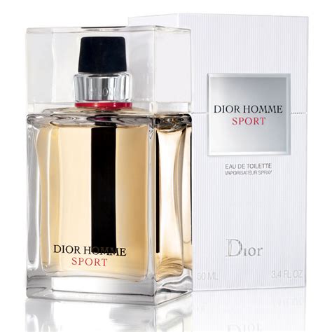 dior sport bag|Dior sport home.